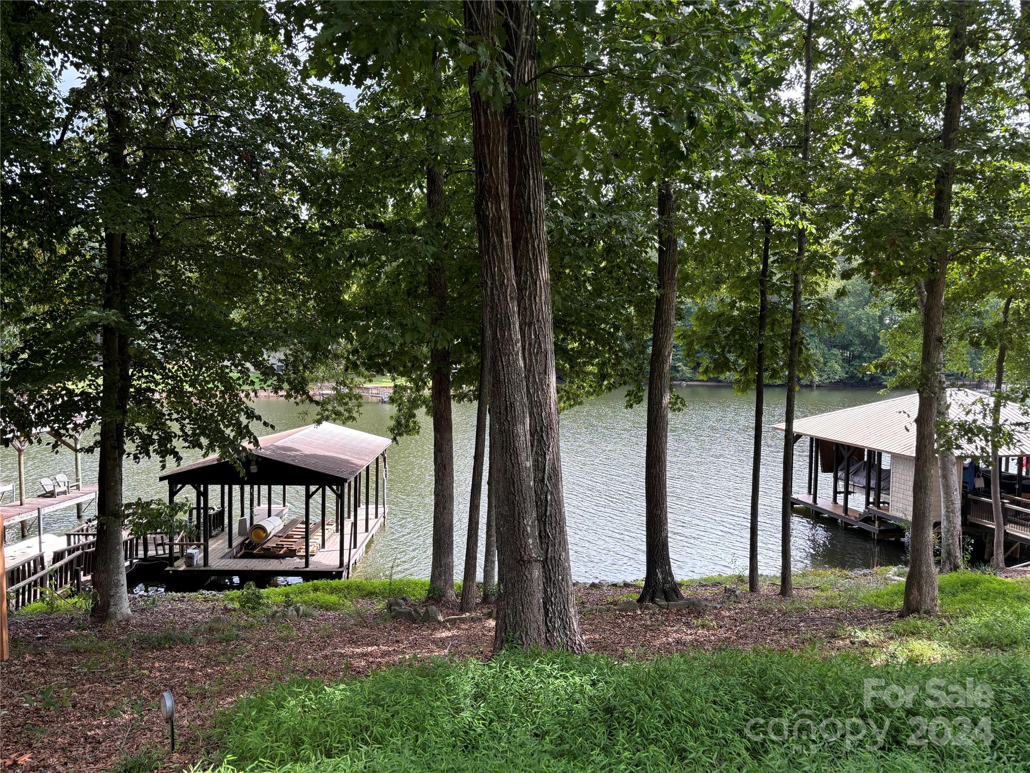 River Ridge Run - Residential