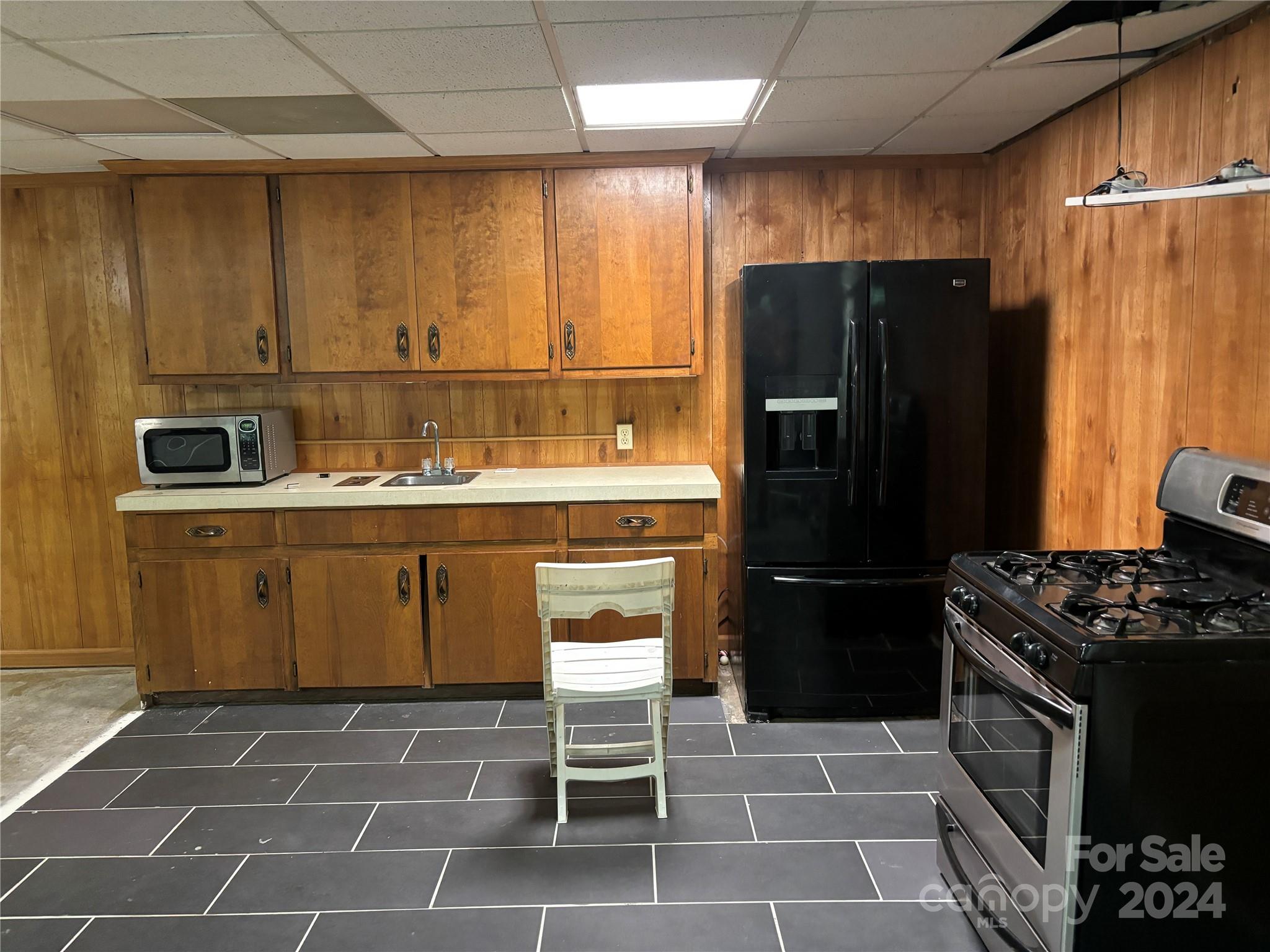 River Ridge Run - Residential