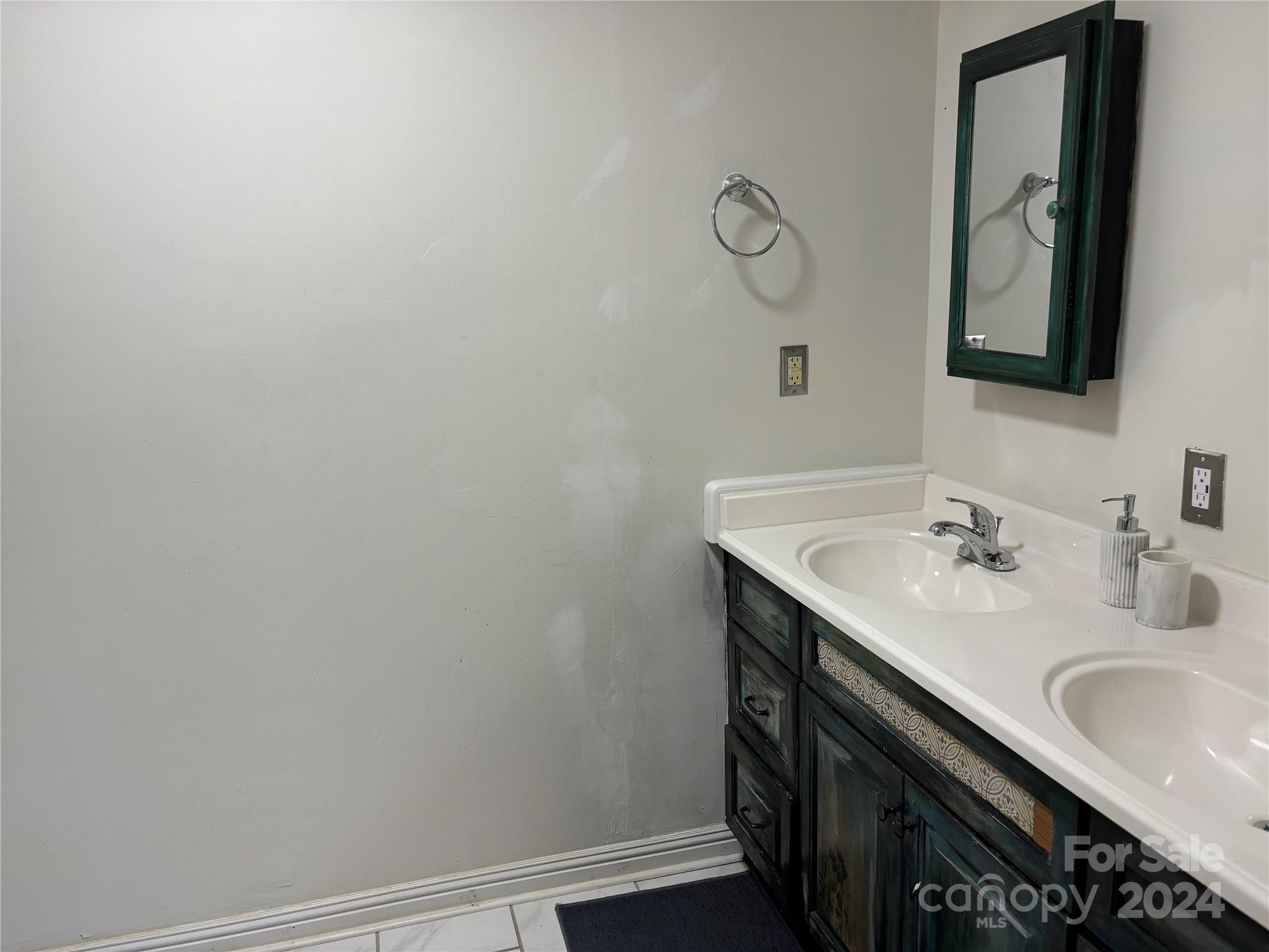 River Ridge Run - Residential