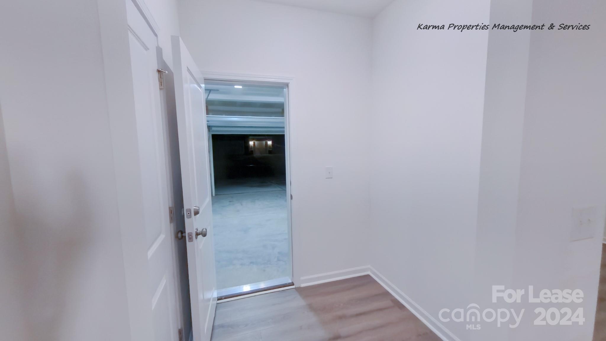 Piper Landing - Residential Lease