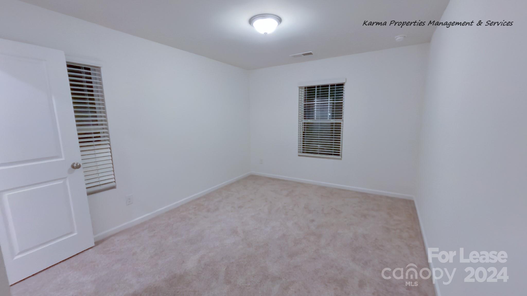 Piper Landing - Residential Lease