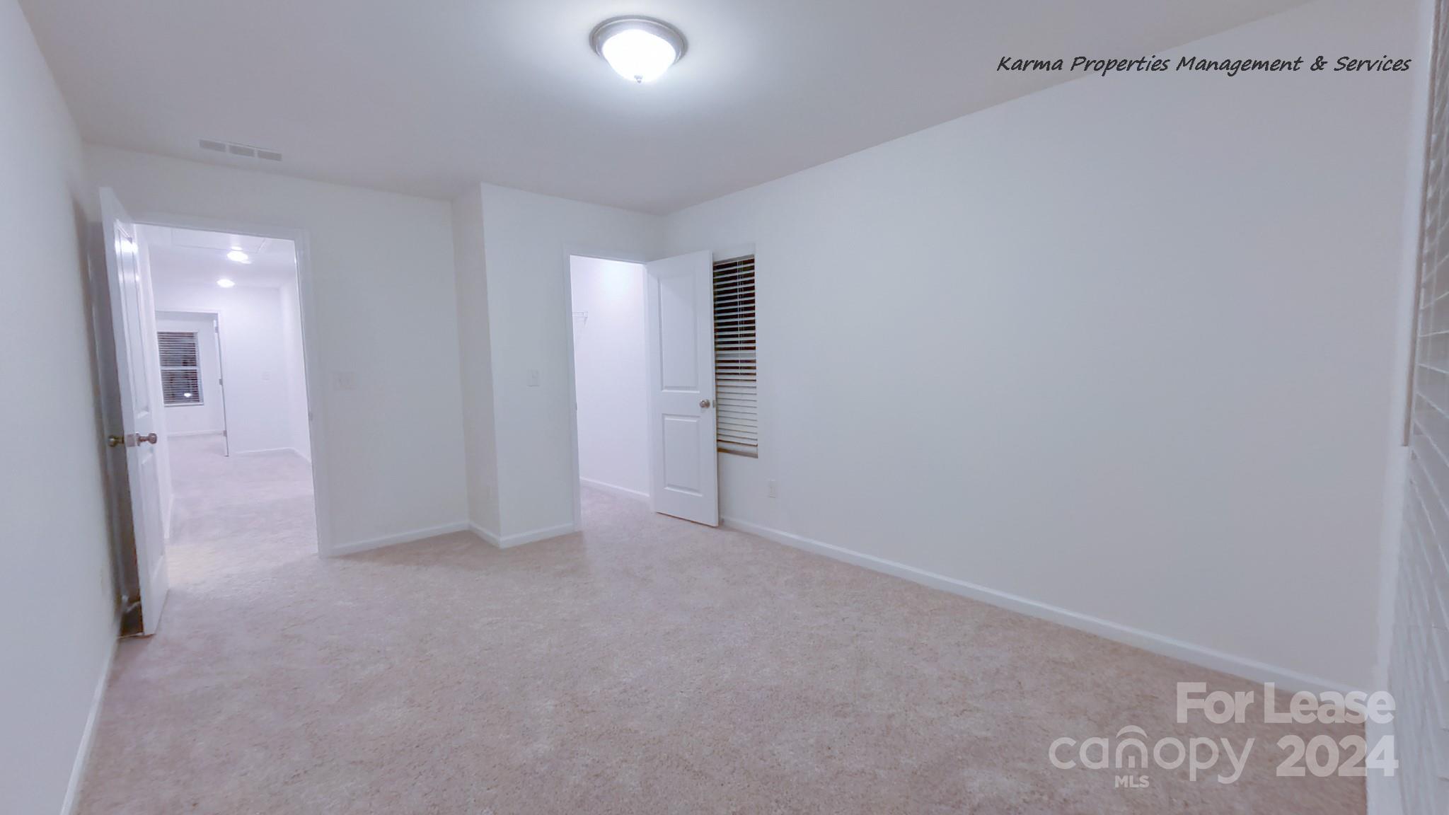 Piper Landing - Residential Lease