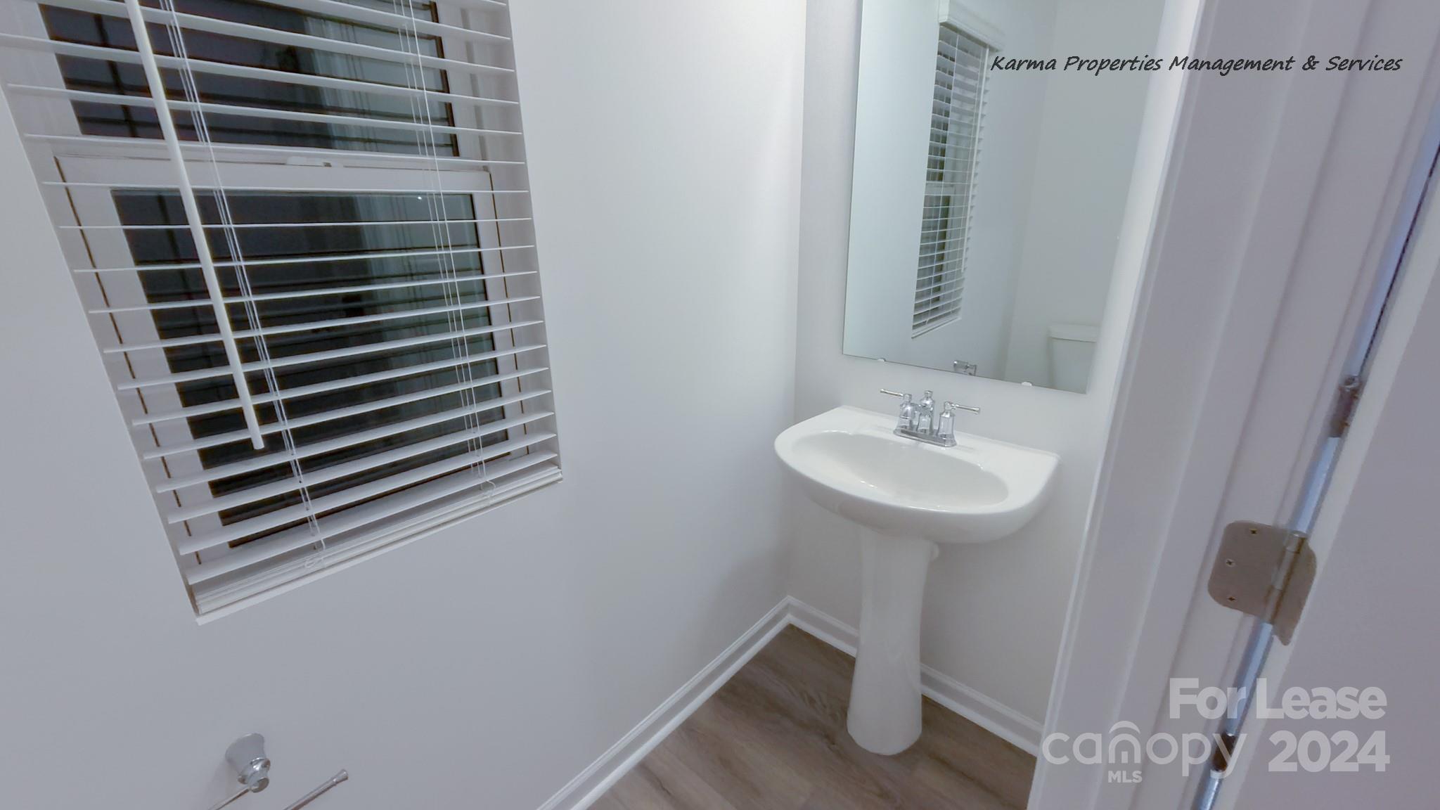 Piper Landing - Residential Lease