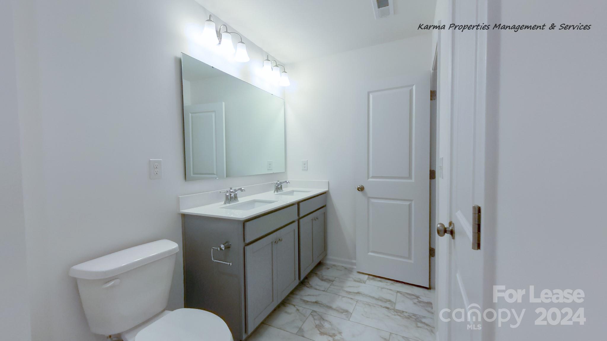 Piper Landing - Residential Lease