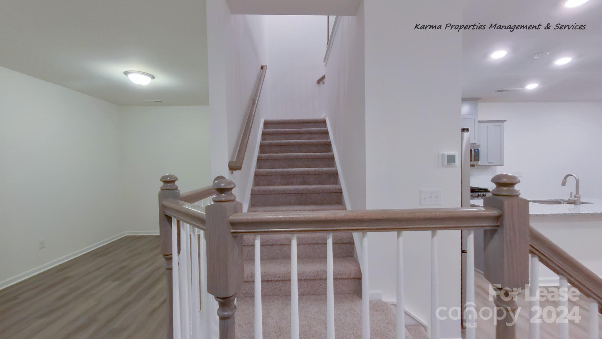 Piper Landing - Residential Lease