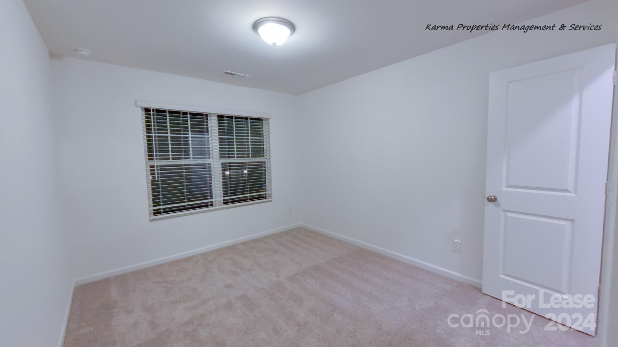 Piper Landing - Residential Lease