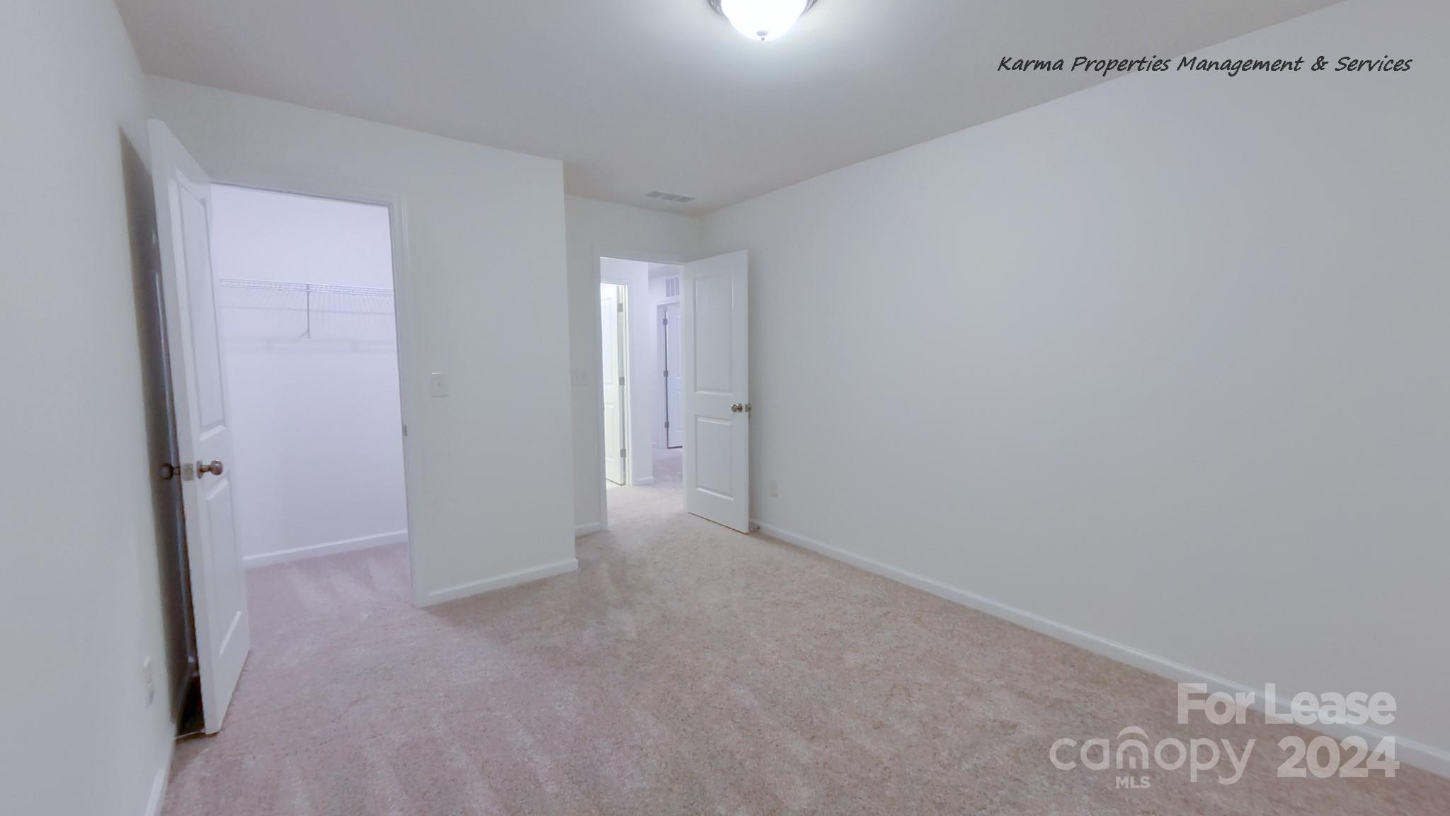 Piper Landing - Residential Lease