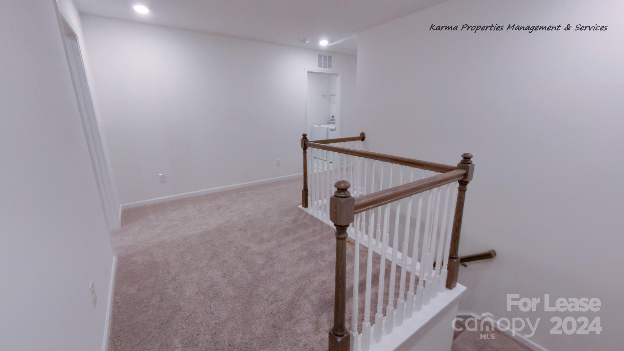 Piper Landing - Residential Lease