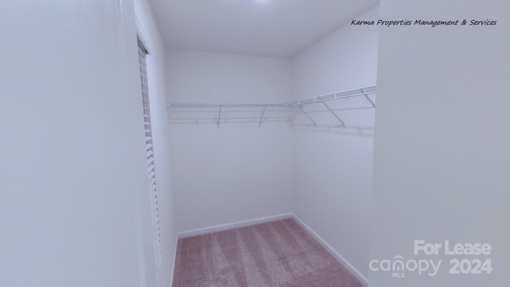 Piper Landing - Residential Lease