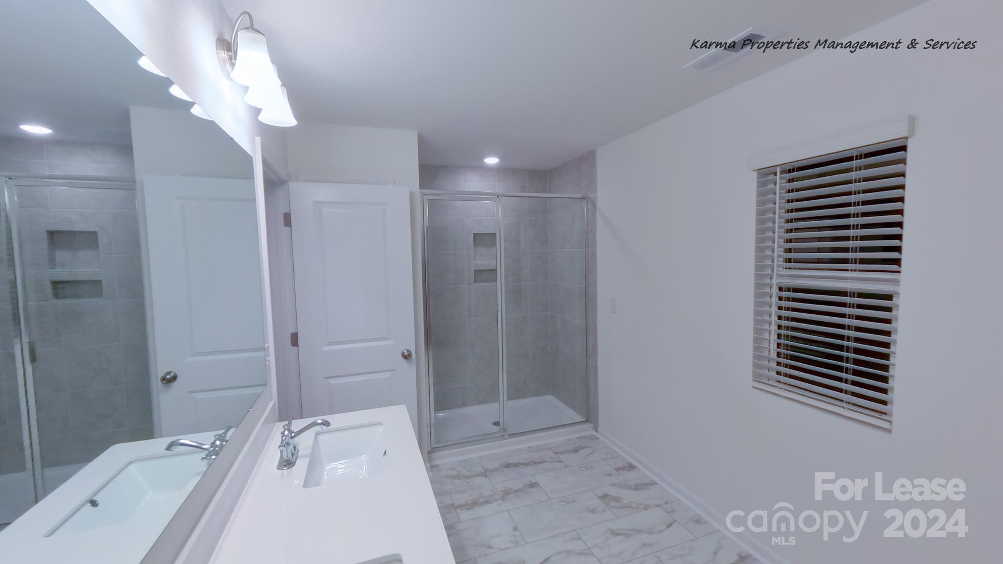 Piper Landing - Residential Lease