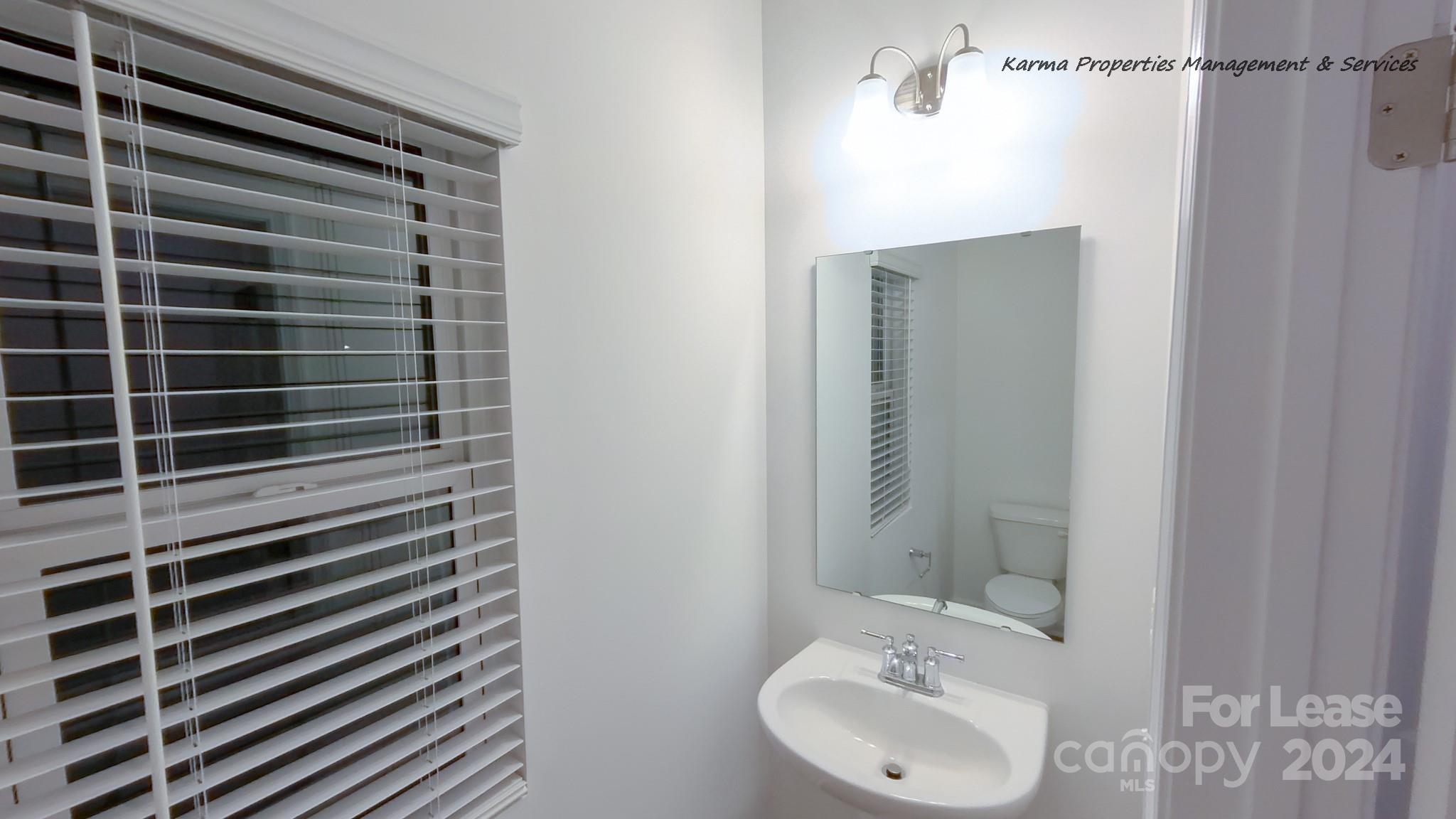 Piper Landing - Residential Lease