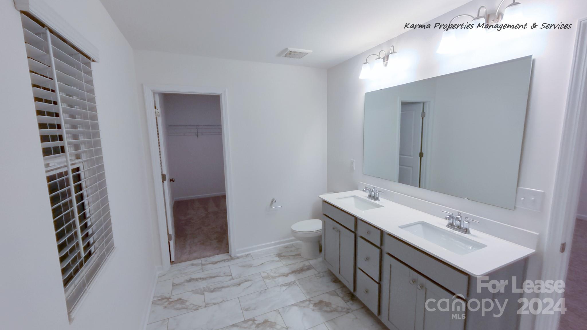 Piper Landing - Residential Lease