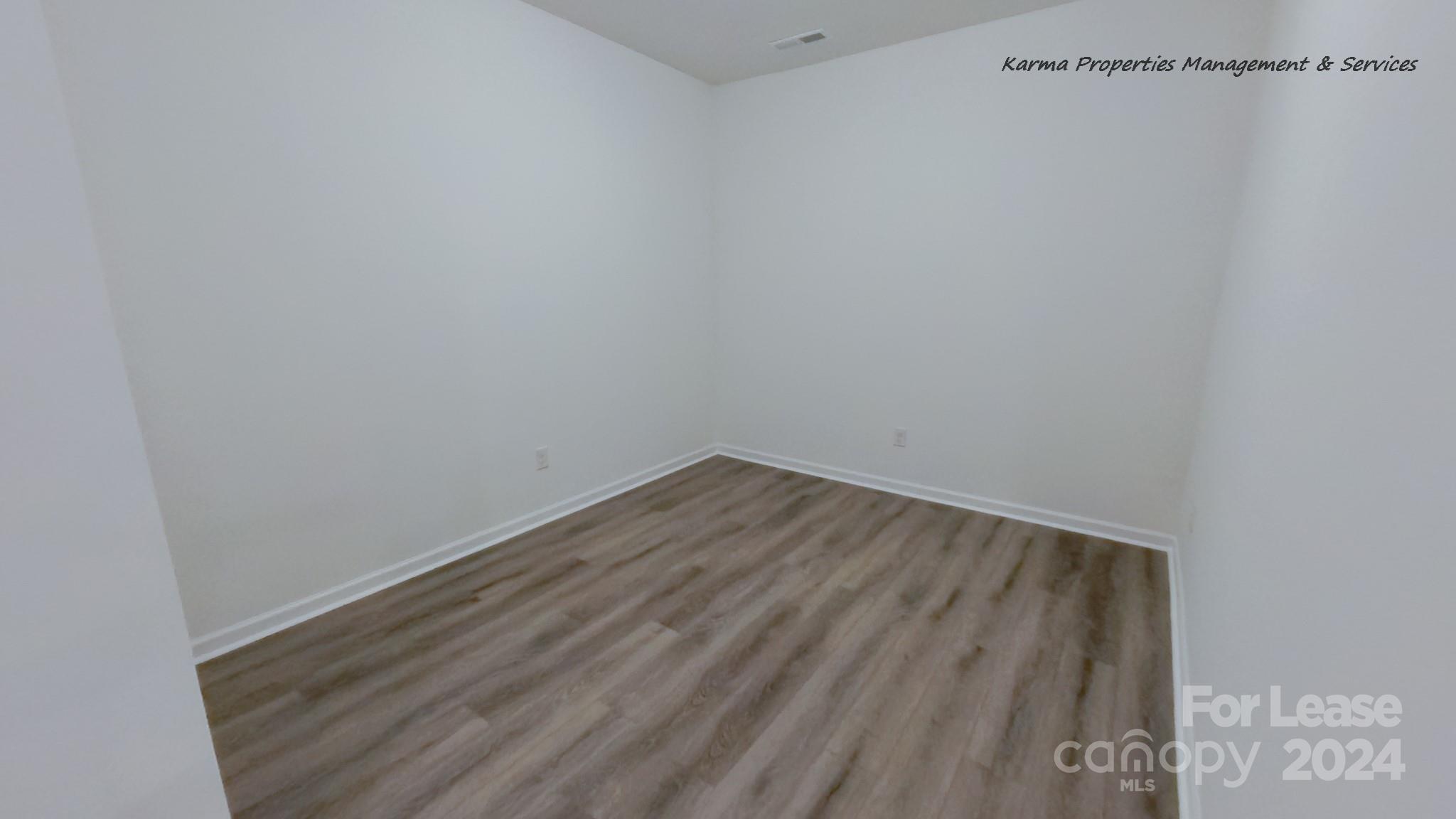 Piper Landing - Residential Lease