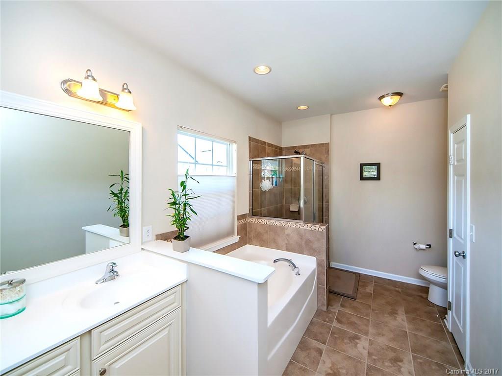 Palmetto Traces - Residential