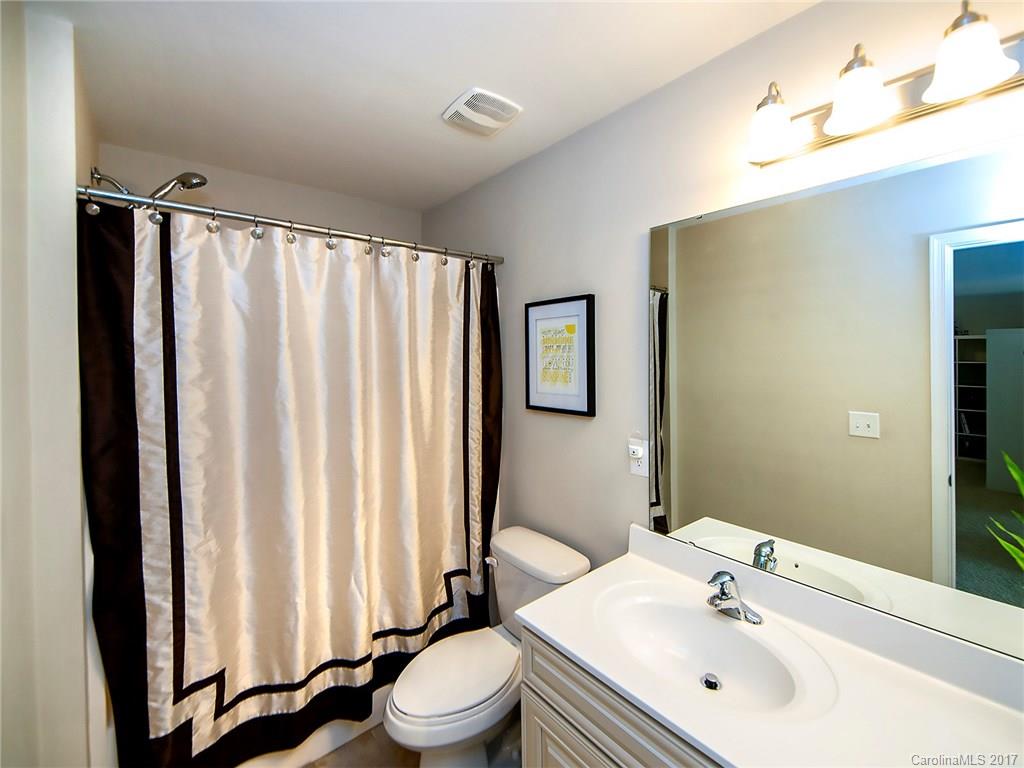 Palmetto Traces - Residential