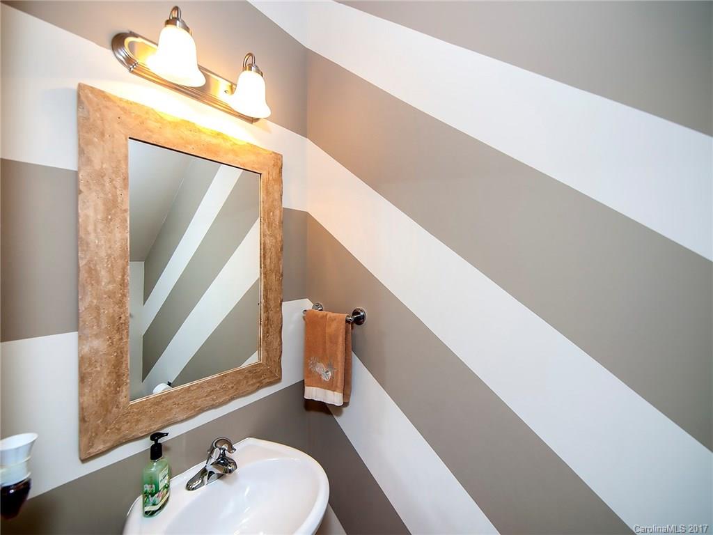 Palmetto Traces - Residential