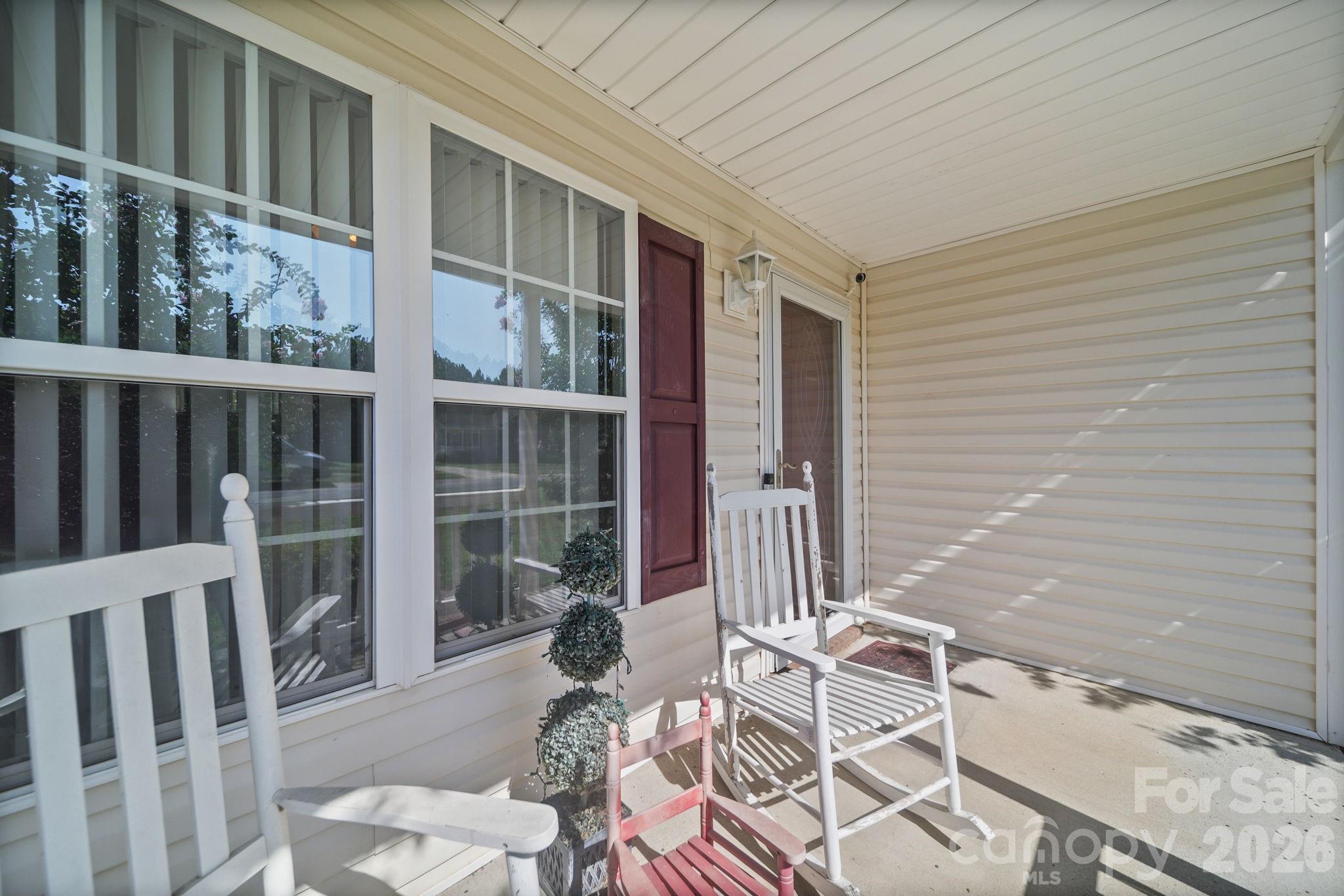 414 E East Village Drive