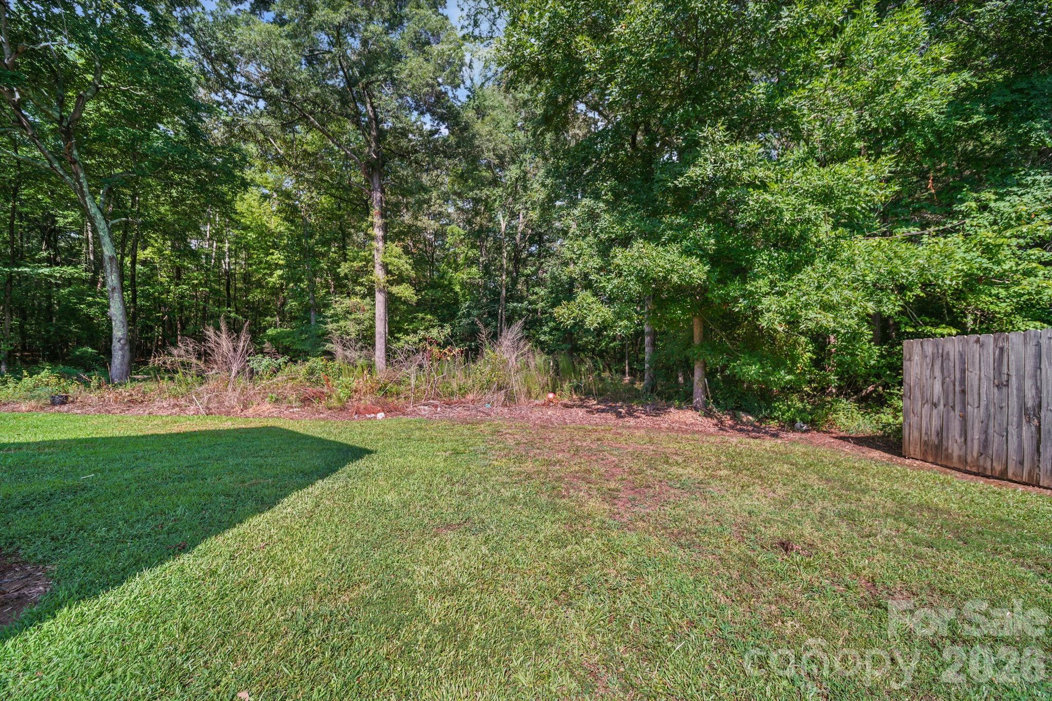 414 E East Village Drive