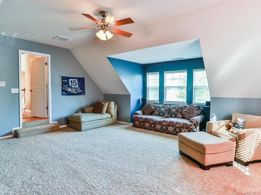 Centennial - Residential