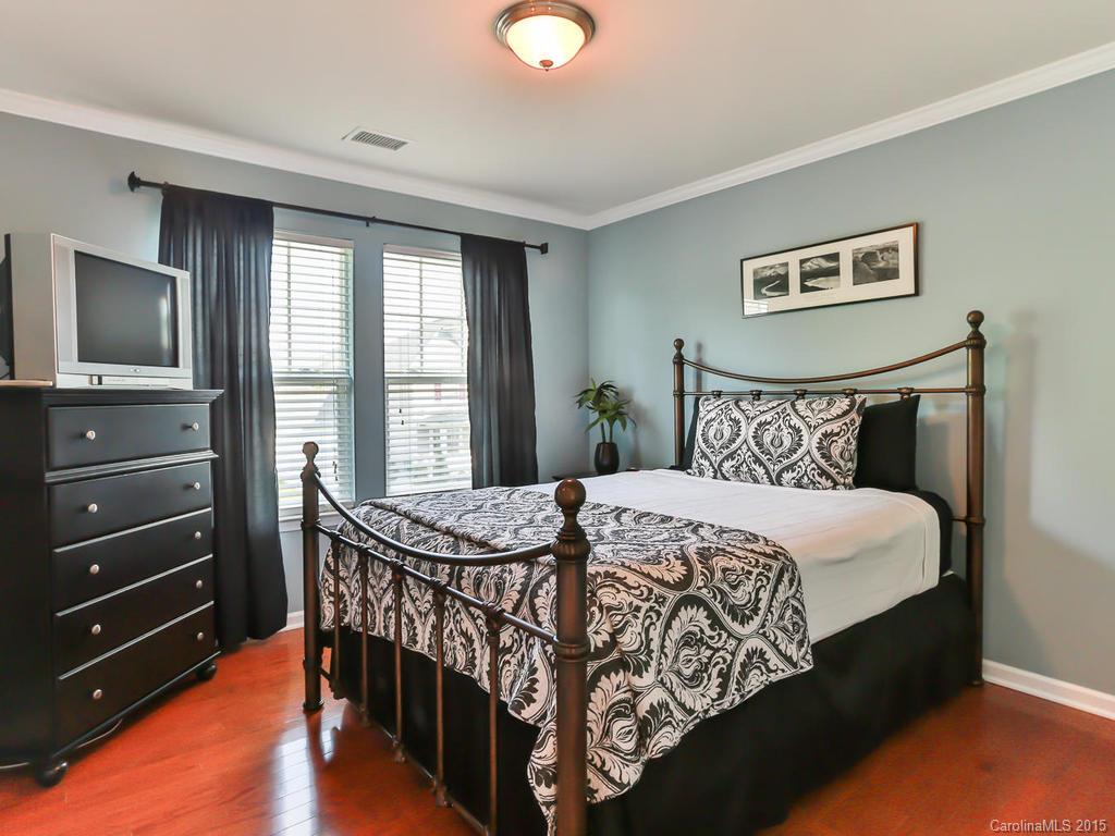 Centennial - Residential