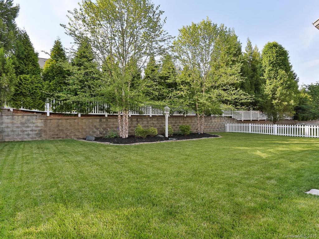 Centennial - Residential