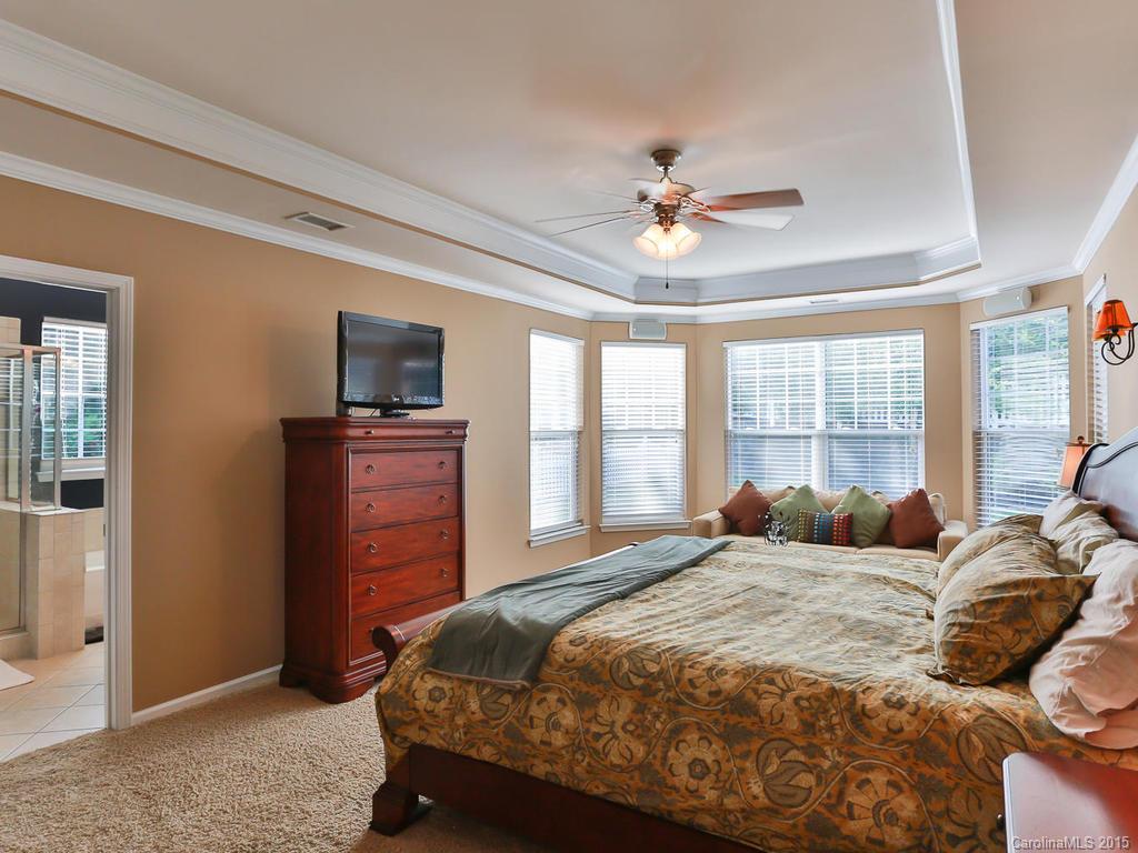 Centennial - Residential