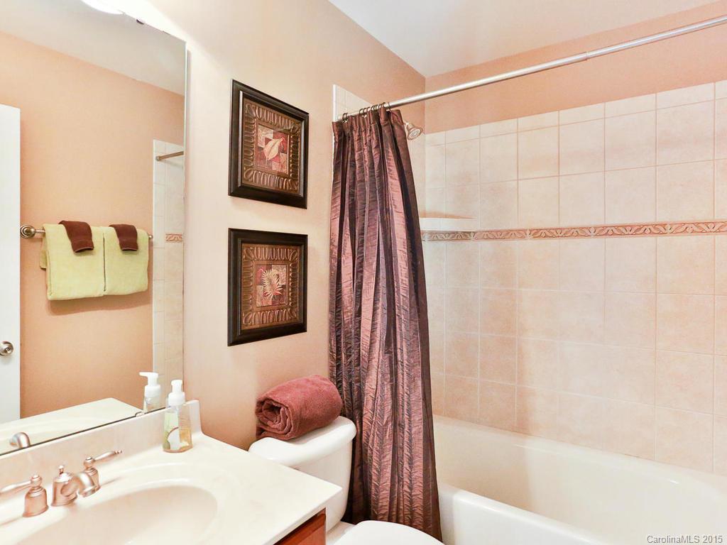 Centennial - Residential