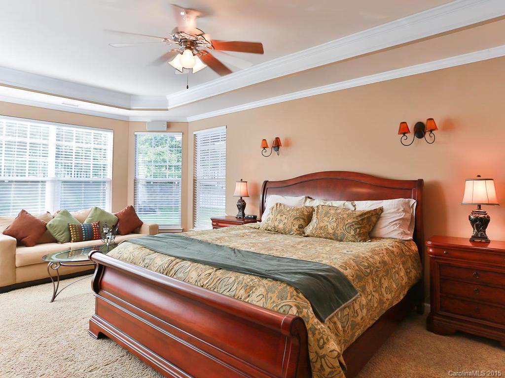 Centennial - Residential