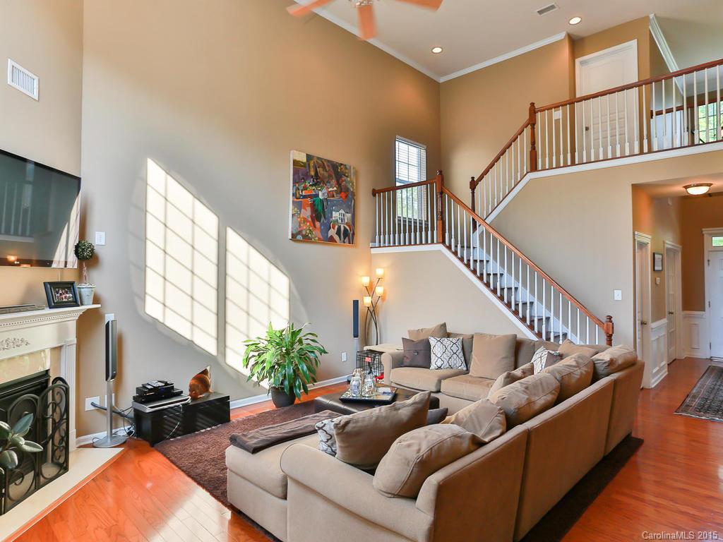 Centennial - Residential