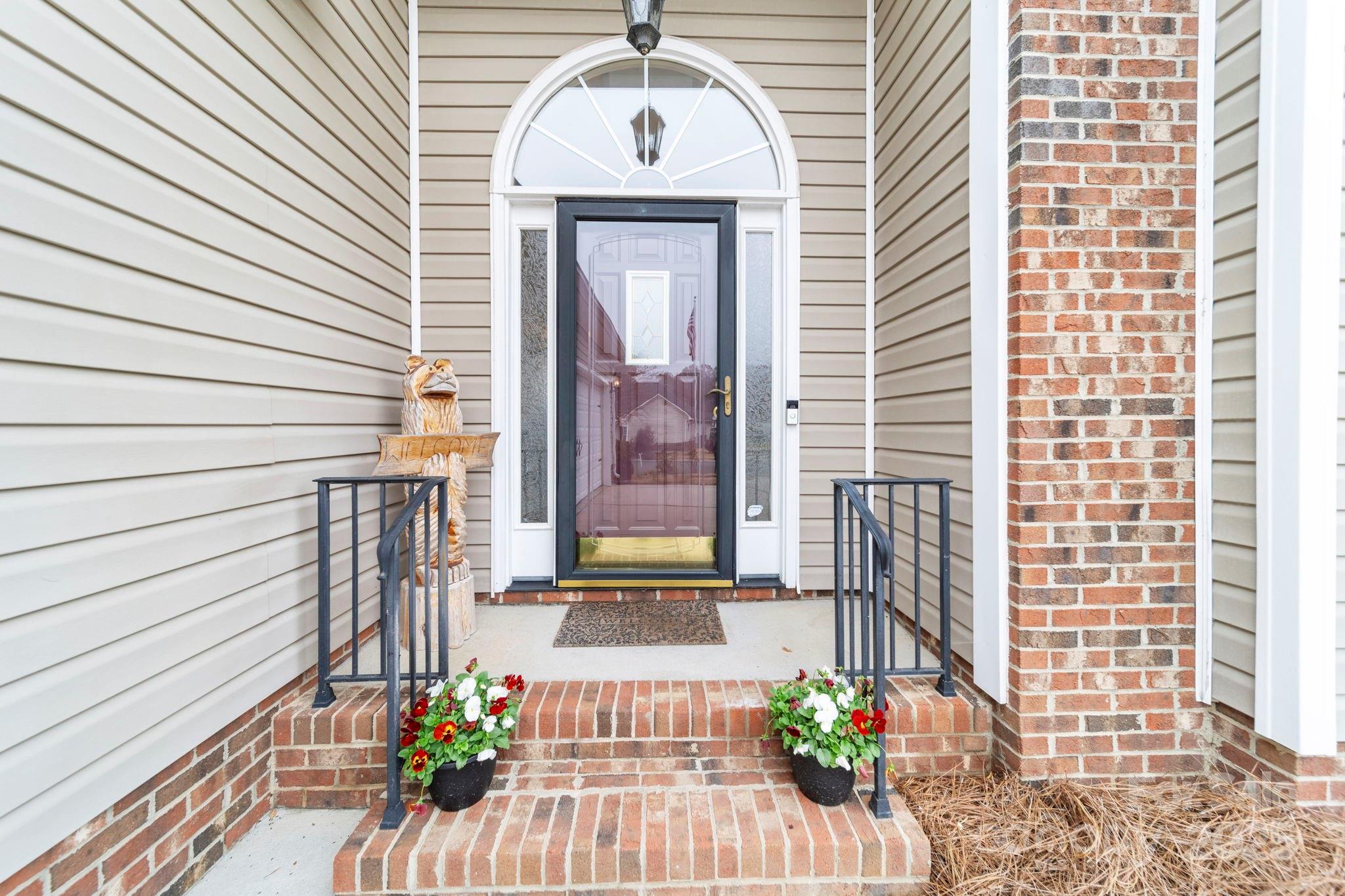 2006 Galena Chase Drive