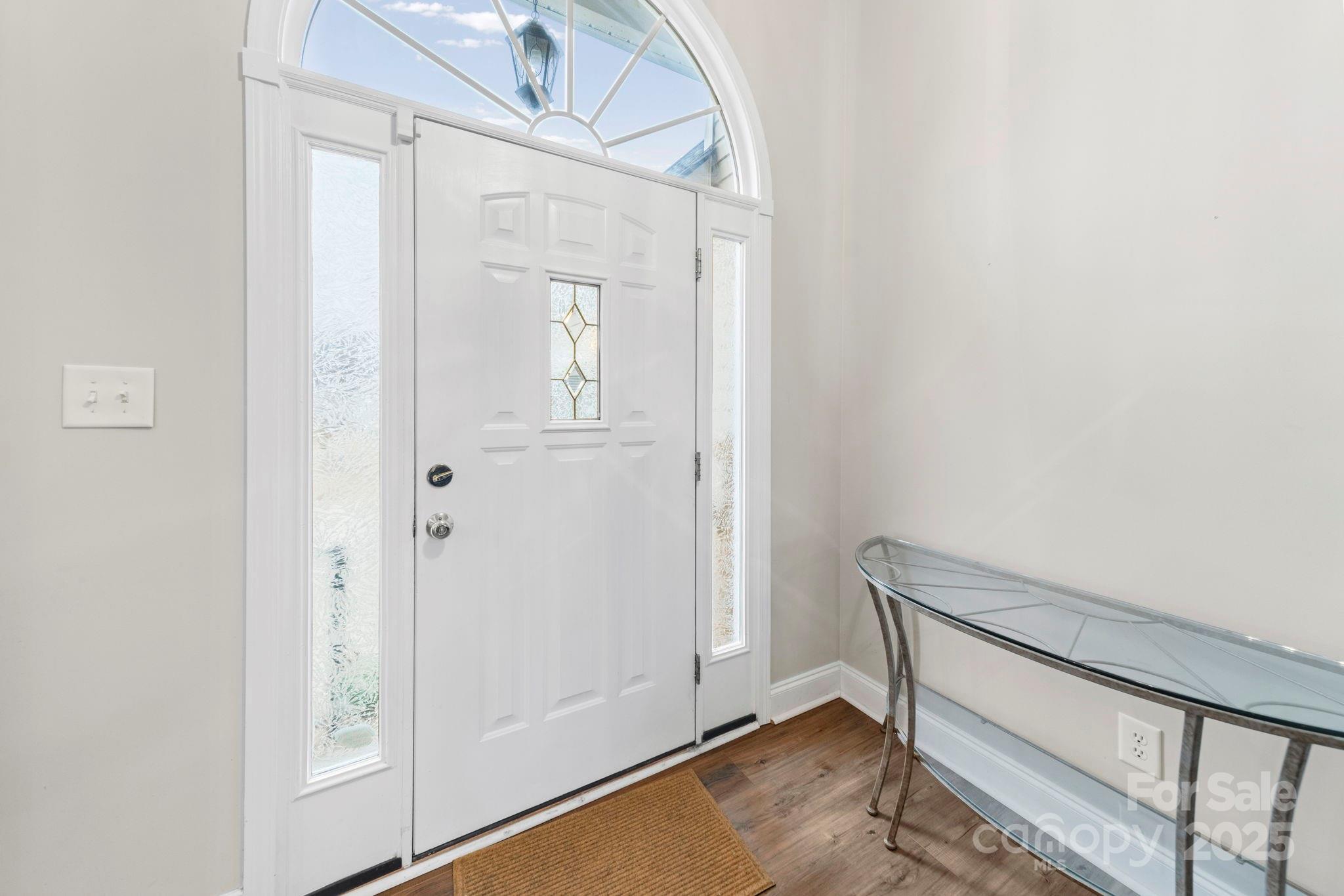 2006 Galena Chase Drive