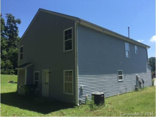 Sonoma Village - Residential