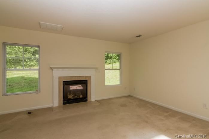 Sonoma Village - Residential