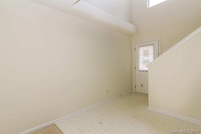 Sonoma Village - Residential