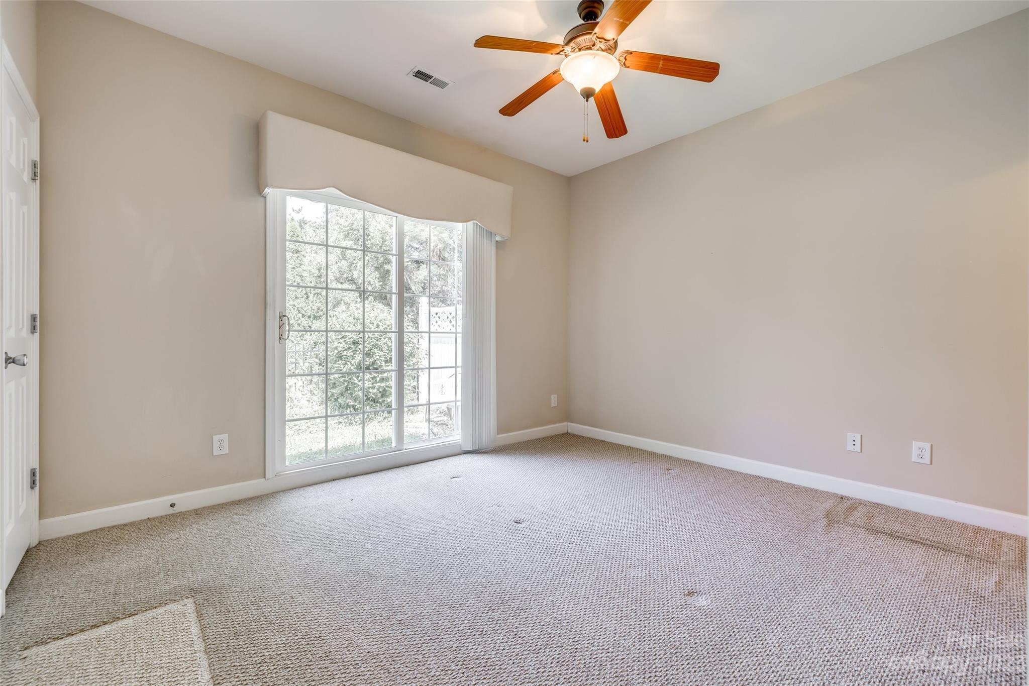 Herlong Ridge - Residential