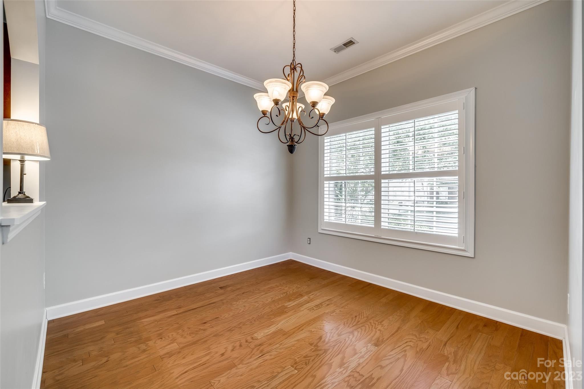 Herlong Ridge - Residential