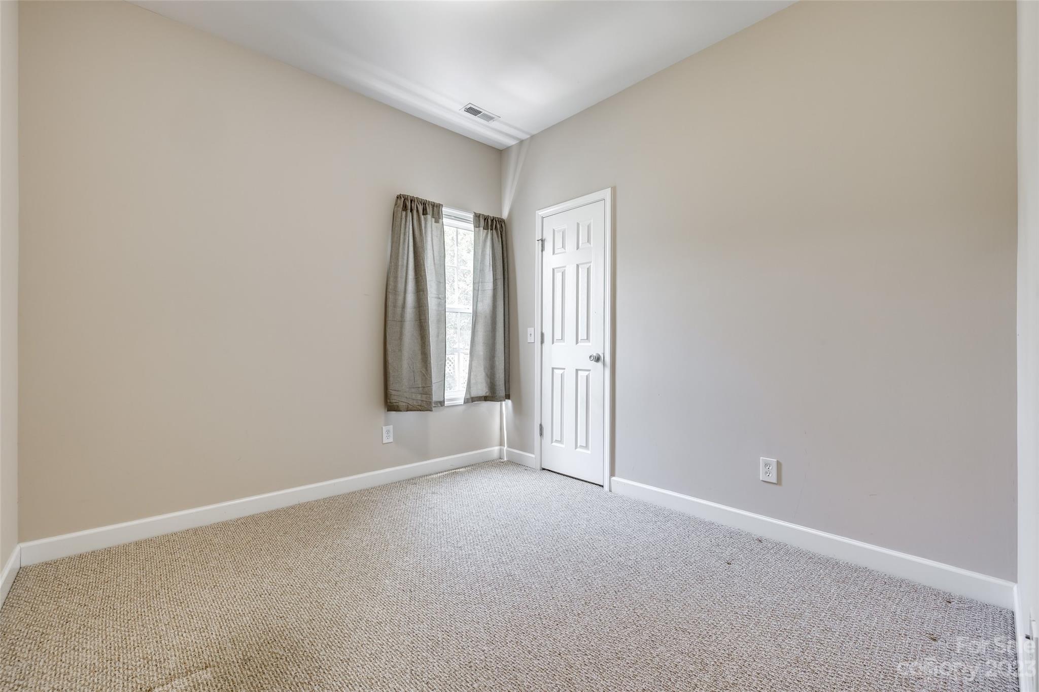 Herlong Ridge - Residential