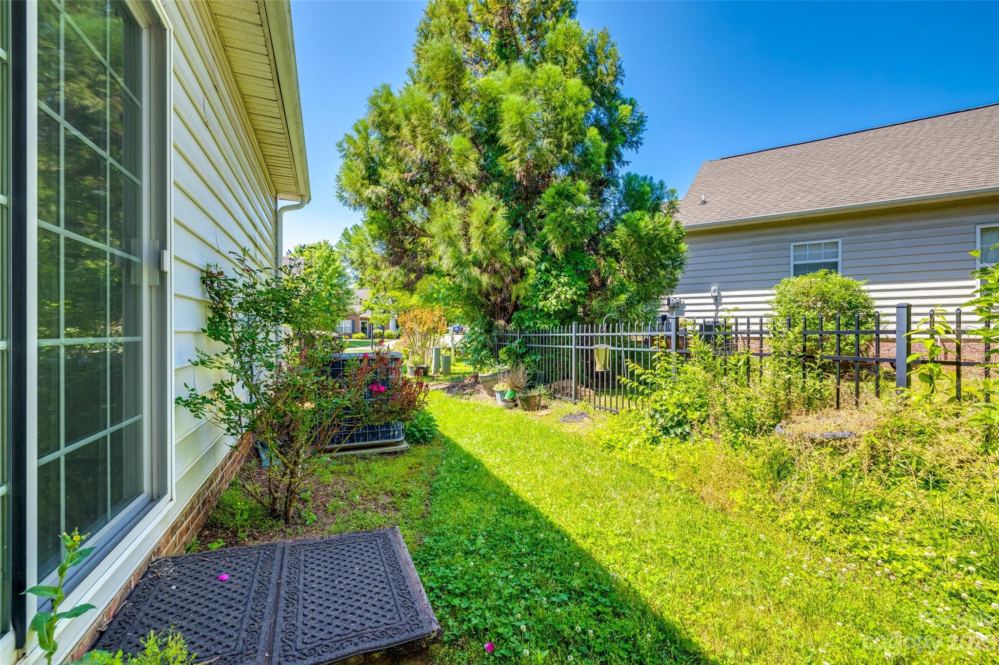 Herlong Ridge - Residential