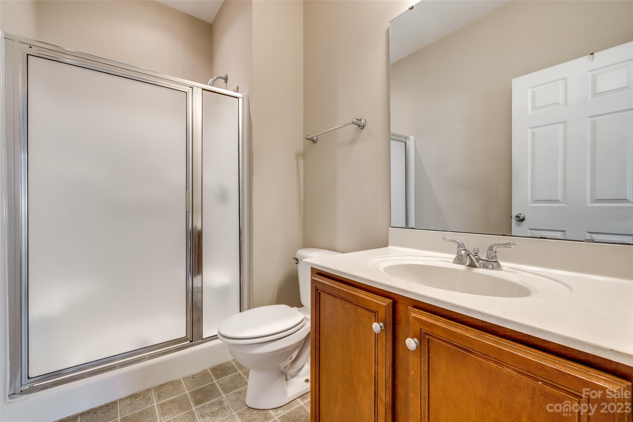 Herlong Ridge - Residential