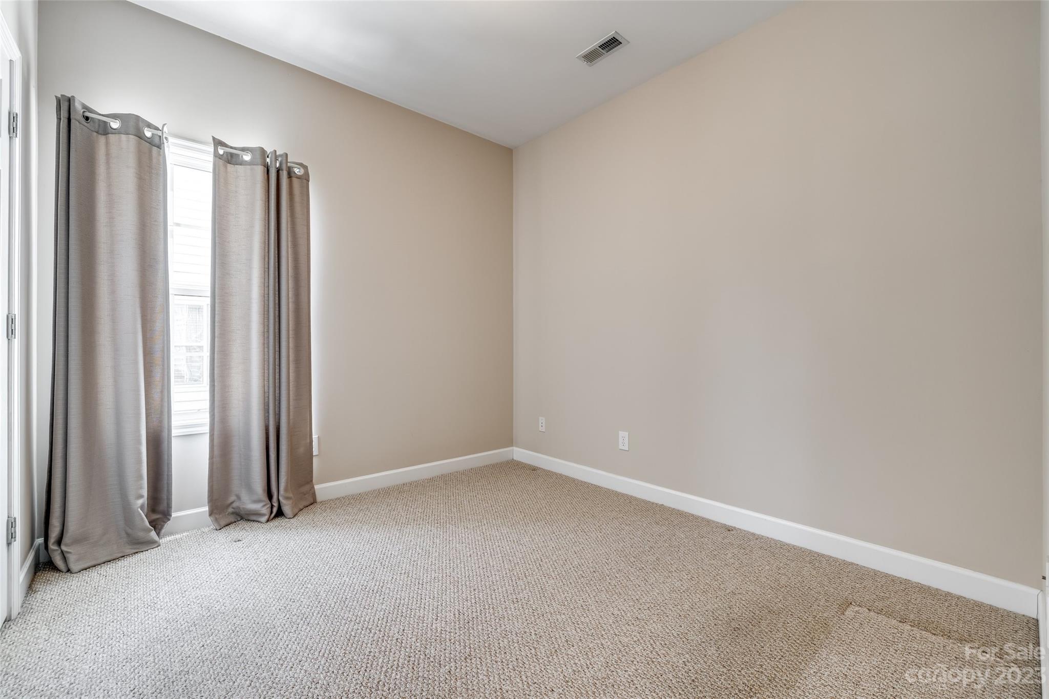 Herlong Ridge - Residential