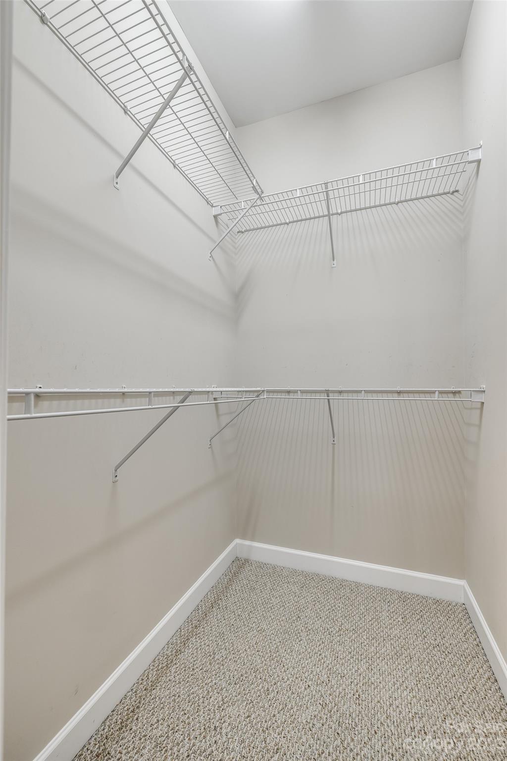 Herlong Ridge - Residential