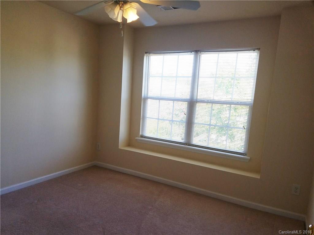 Cascades - Residential