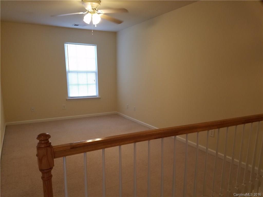 Cascades - Residential