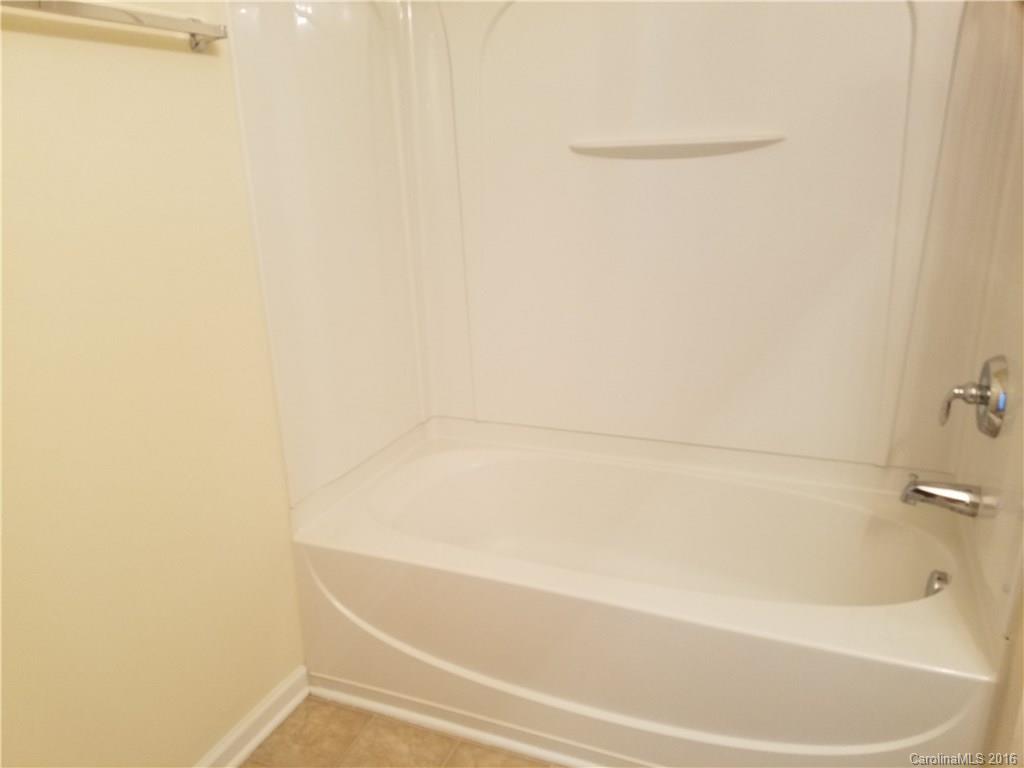 Cascades - Residential