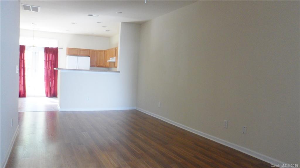 Cascades - Residential