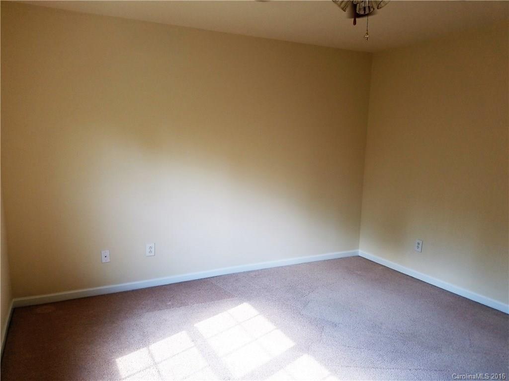 Cascades - Residential