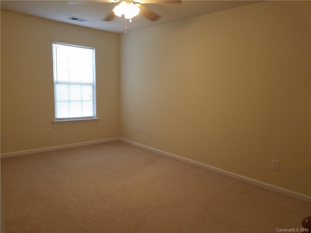 Cascades - Residential