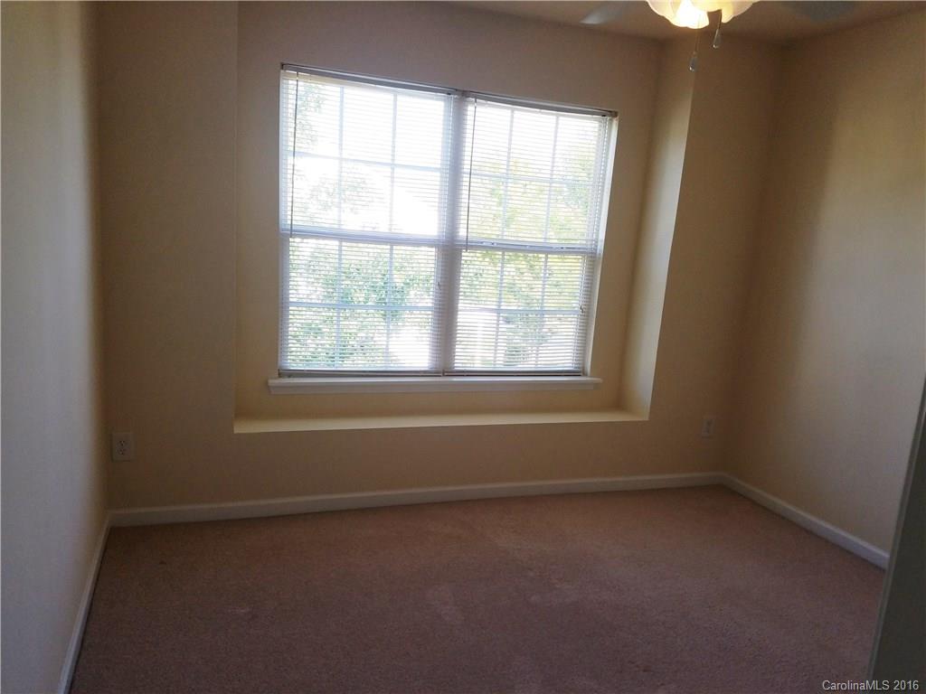 Cascades - Residential