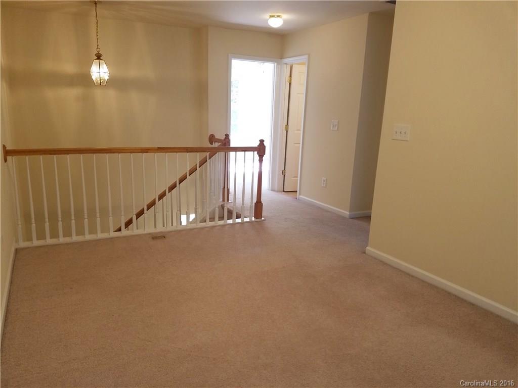 Cascades - Residential