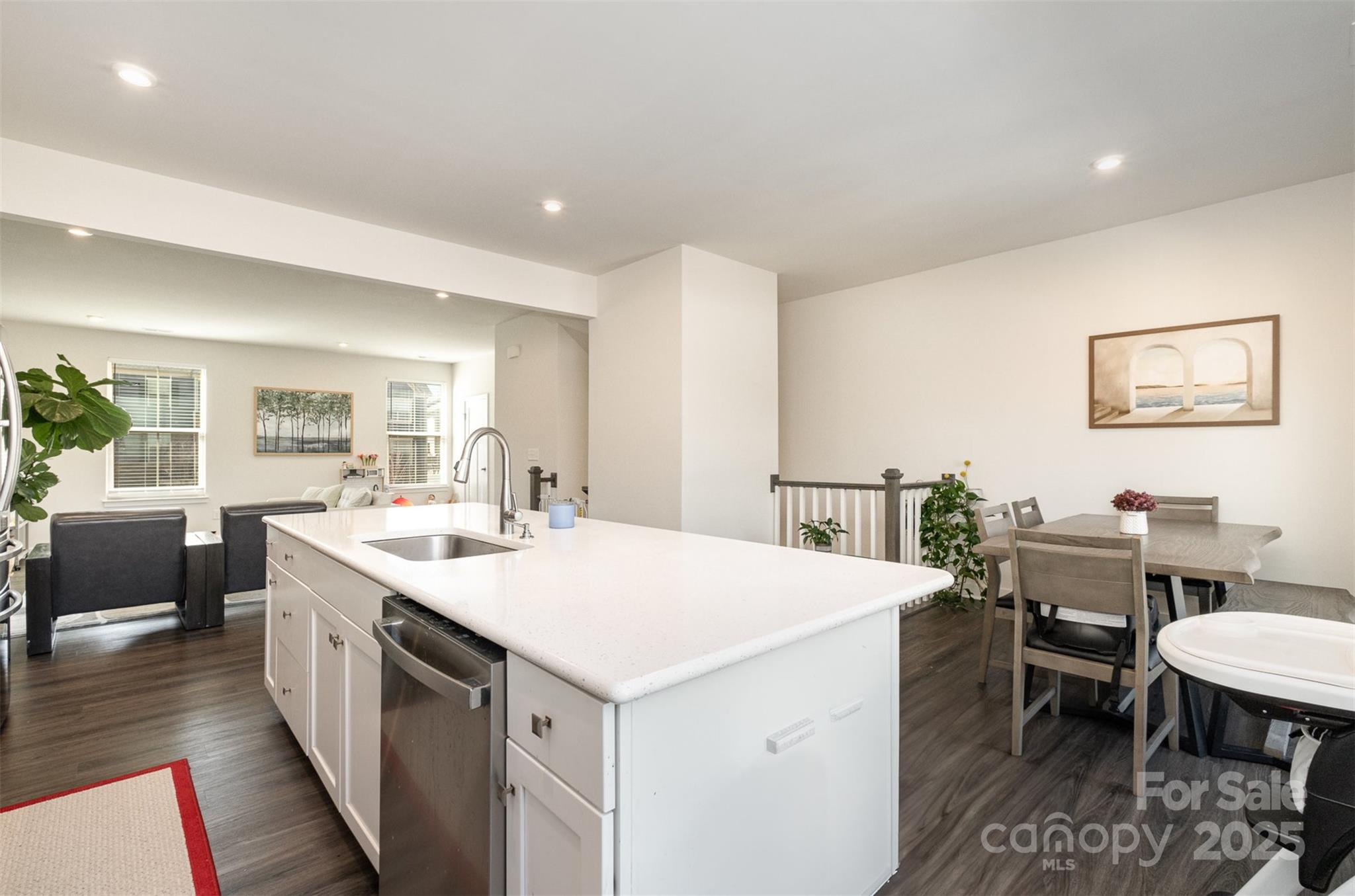 108 Helm Lane B